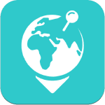 twim vos bonnes adresses votre icon