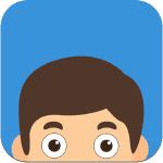 eyehacks icone app ipa iphone