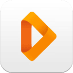 infuse-pro-5 ipa ipad iphone infuse-pro-5 ipa ipad iphone