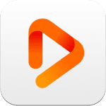 infuse 6 icon