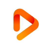 infuse video player icon app ipa iphone