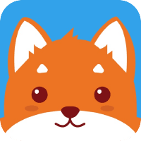 cleanfox anti spam pub icone app ipa iphone ipad
