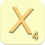 elexi ipa ipad iphone