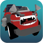 wrecky-road-canyon-carnage ipa iphone ipad