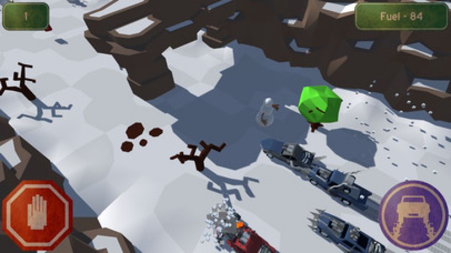 wrecky-road-canyon-carnage ipa wrecky-road-canyon-carnage ipa