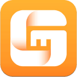 giraf-open-your-world ipa iphone