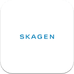 Skagen présente sa montre connectée, la Falster 2 [IFA 2018]