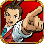 apollo justice ace attorney hd icon