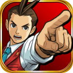 apollo-justice-ace-attorney ipa ipad iphone
