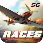 sky-gamblers-races ipa ipad iphone sky-gamblers-races ipa ipad iphone