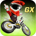 gx-racing ipa iphone ipad