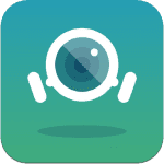 freeflight-jumping ipa ipad iphone freeflight-jumping ipa ipad iphone