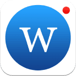 webm-player-extension-for-ios- ipa ipad iphone webm-player-extension-for-ios- ipa ipad iphone