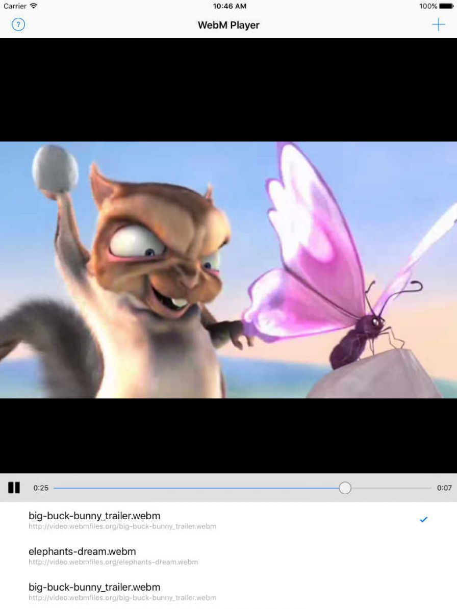 webm-player-extension-for-ios- ipa webm-player-extension-for-ios- ipa