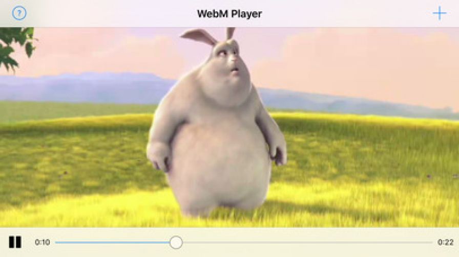 webm-player-extension-for-ios- ipa webm-player-extension-for-ios- ipa