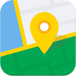 planimeter ipa ipad iphone planimeter ipa ipad iphone