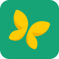 pronote icon