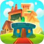 level-24 ipa ipad iphone