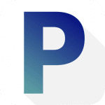 cpark ipa iphone cpark ipa iphone