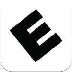 mr-robot-1-51exfiltrati0n-ipa ipa iphone ipad