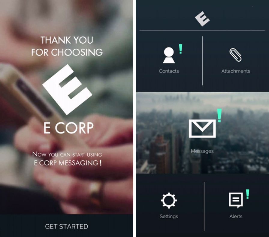 mr-robot-1-51exfiltrati0n-ipa ipa mr-robot-1-51exfiltrati0n-ipa ipa