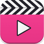 qplayer-the-holo-hd-video-play ipa ipad iphone