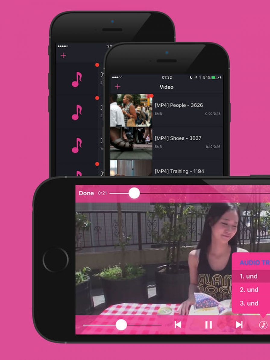 qplayer-the-holo-hd-video-play ipa qplayer-the-holo-hd-video-play ipa