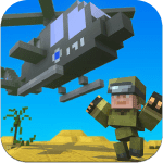 dustoff-heli-rescue-2 ipa ipad iphone dustoff-heli-rescue-2 ipa ipad iphone
