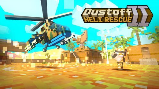 dustoff-heli-rescue-2 ipa ipad iphone dustoff-heli-rescue-2 ipa ipad iphone