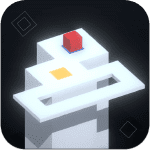 cubiques ipa ipad iphone