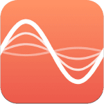 tone ipa iphone tone ipa iphone