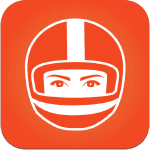 liberty-rider-ange-gardien-des ipa iphone