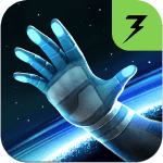 lifeline-aller-simple ipa ipad iphone