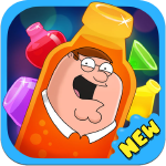 family-guy-un-jeu-db-lirant ipa ipad iphone family-guy-un-jeu-db-lirant ipa ipad iphone