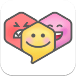 ourcompany ipa ipad iphone ourcompany ipa ipad iphone