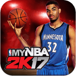 my-nba-2k17 ipa iphone ipad my-nba-2k17 ipa iphone ipad