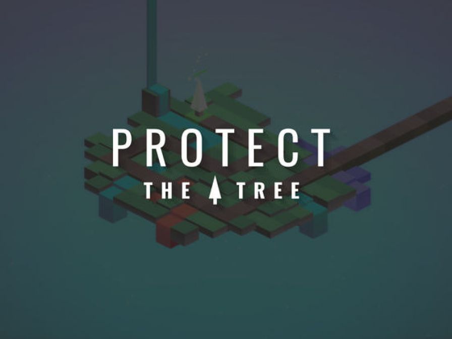 protect-the-tree ipa protect-the-tree ipa