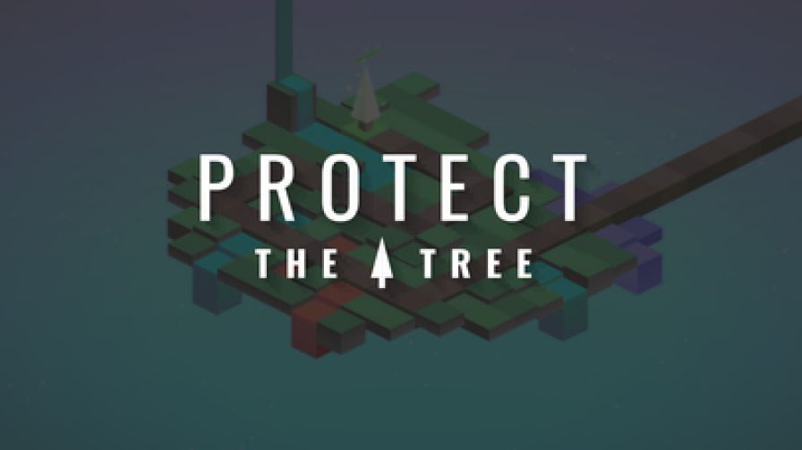 protect-the-tree ipa protect-the-tree ipa