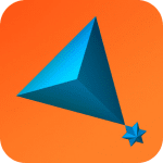 yankais-peak ipa ipad iphone