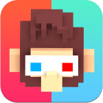 hyper-blaster ipa ipad iphone