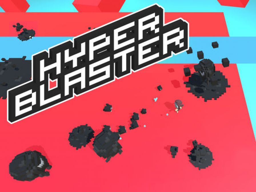 hyper-blaster ipa hyper-blaster ipa