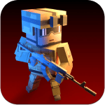 dead-in-the-box ipa iphone ipad dead-in-the-box ipa iphone ipad