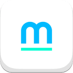 membot-memorize-and-learn-inst ipa ipad iphone