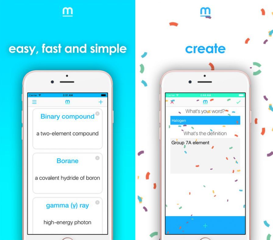 membot-memorize-and-learn-inst ipa ipad iphone