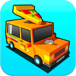 ding-dong-delivery ipa ipad iphone ding-dong-delivery ipa ipad iphone