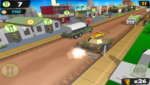 ding-dong-delivery ipa ipad iphone ding-dong-delivery ipa ipad iphone