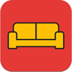 couchy ipa ipad iphone