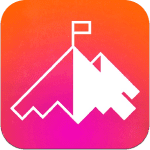 moodmission icone app ipa iphone ipad