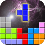 block vs block ii icone jeu ipa iphone ipad