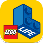 lego-life ipa ipad iphone lego-life ipa ipad iphone